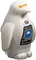 26076pb03