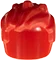 44751
