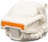 5468pb01