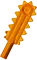 6117