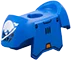 78643pb08