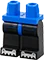970c11pb54
