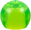 51283
