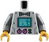 973pb5642c01