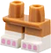 41879pb034
