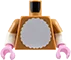 973pb5913c01
