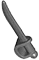1624