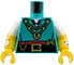 973pb5927c01