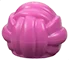 6900