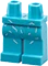 970c00pb1713