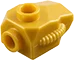 15407
