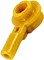 32828