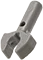 48729b