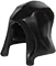 59276