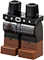 970c00pb1709