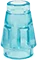 4589b