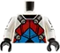 973pb5921c01