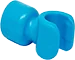 5059