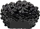 80911