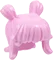 66915
