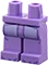 970c00pb1710