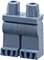 970c00pb1711