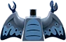 973pb5907c01