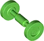 2496