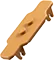 6324