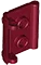 24324