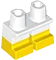 41879pb024