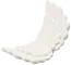 6332