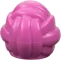 6900