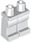 970c00