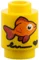 3062pb086
