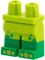 970c00pb1857
