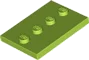 88646