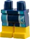 970c00pb1933