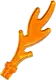 6126b