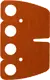 117772
