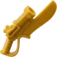 8040