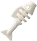 8043