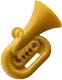 8039