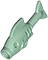 64648