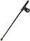 93222
