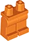 970c00