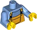 973pb0803c01