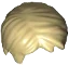62810