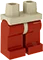 970c05
