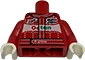 973pb0802c01